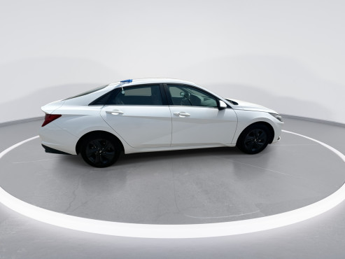 יונדאי אלנטרה 2022 במחיר 108,900 ש״ח - תמונה 6 יונדאי אלנטרה 2022 במחיר 108,900 ש״ח - תמונה 6