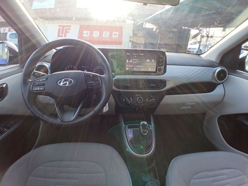 יונדאי I10 2023 במחיר 74,760 ש״ח - תמונה 4