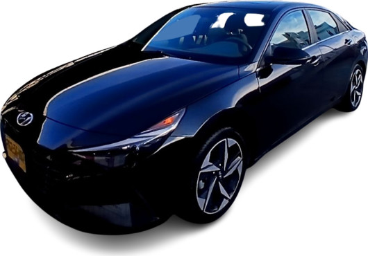 יונדאי אלנטרה 2022 במחיר 125,314 ש״ח - תמונה 1 יונדאי אלנטרה 2022 במחיר 125,314 ש״ח - תמונה 1