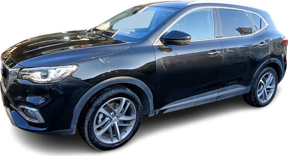 אם.ג'י - MG MG EHS 2021 במחיר 93,536 ש״ח - תמונה 1