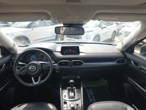 מאזדה CX-5 2020 במחיר 92,000 ש״ח - תמונה 4