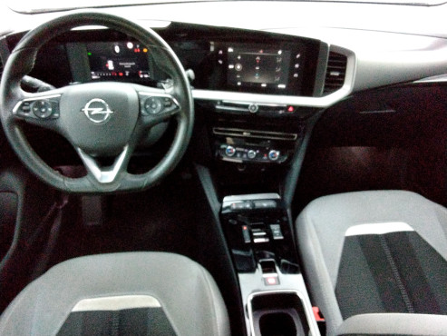 אופל מוקה 2022 במחיר 81,314 ש״ח - תמונה 4