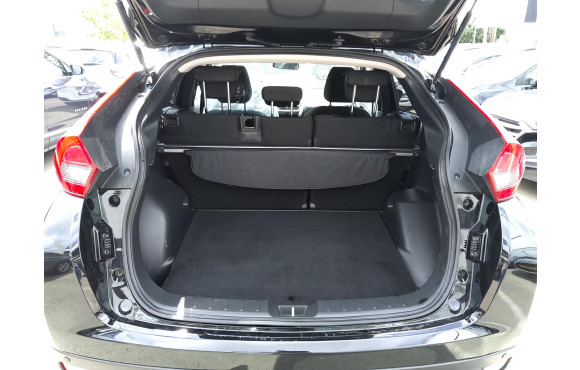 מיצובישי אקליפס 2020 במחיר 107,985 ש״ח - תמונה 5 מיצובישי אקליפס 2020 במחיר 107,985 ש״ח - תמונה 5