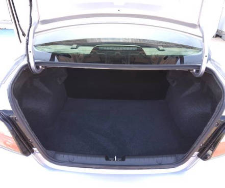 מיצובישי אטראז 2020 במחיר 79,150 ש״ח - תמונה 10 מיצובישי אטראז 2020 במחיר 79,150 ש״ח - תמונה 10