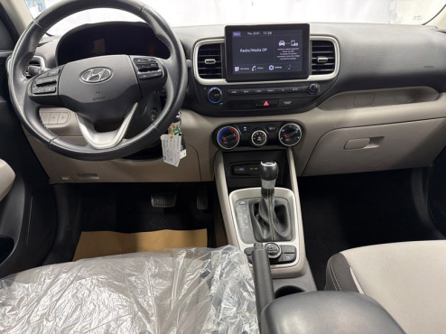 יונדאי וניו 2022 במחיר 78,742 ש״ח - תמונה 2 יונדאי וניו 2022 במחיר 78,742 ש״ח - תמונה 2