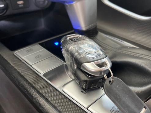 יונדאי אלנטרה 2022 במחיר 110,712 ש״ח - תמונה 3