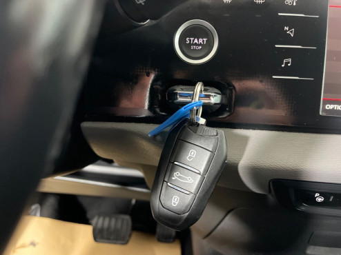 סיטרואן ספייסטורר 2022 במחיר 72,603 ש״ח - תמונה 3