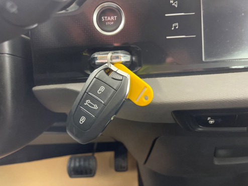 סיטרואן ספייסטורר 2022 במחיר 78,120 ש״ח - תמונה 3