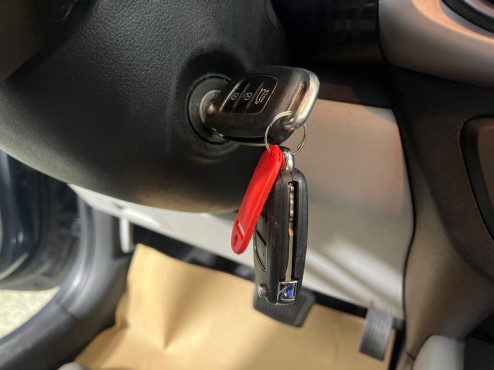 יונדאי I10 2021 במחיר 65,421 ש״ח - תמונה 3 יונדאי I10 2021 במחיר 65,421 ש״ח - תמונה 3