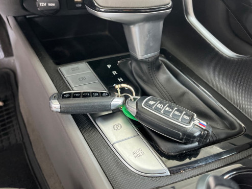 יונדאי אלנטרה 2022 במחיר 118,207 ש״ח - תמונה 3 יונדאי אלנטרה 2022 במחיר 118,207 ש״ח - תמונה 3