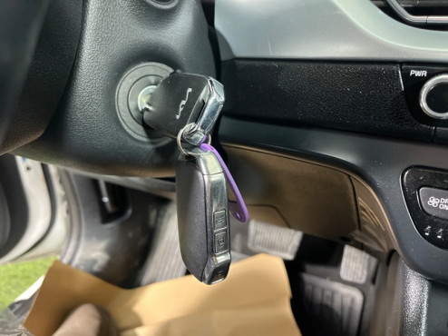 קיה נירו 2022 במחיר 107,100 ש״ח - תמונה 3 קיה נירו 2022 במחיר 107,100 ש״ח - תמונה 3