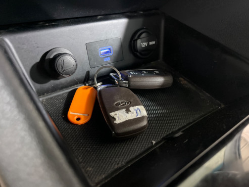 יונדאי איוניק 2022 במחיר 113,322 ש״ח - תמונה 3 יונדאי איוניק 2022 במחיר 113,322 ש״ח - תמונה 3