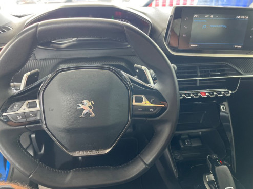 פיג'ו 2008 2022 במחיר 89,287 ש״ח - תמונה 3 פיג'ו 2008 2022 במחיר 89,287 ש״ח - תמונה 3