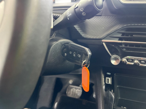 פיג'ו 2008 2022 במחיר 89,287 ש״ח - תמונה 4 פיג'ו 2008 2022 במחיר 89,287 ש״ח - תמונה 4