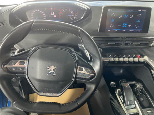 פיג'ו 3008 2021 במחיר 78,854 ש״ח - תמונה 2 פיג'ו 3008 2021 במחיר 78,854 ש״ח - תמונה 2