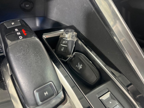 פיג'ו 3008 2021 במחיר 78,854 ש״ח - תמונה 3 פיג'ו 3008 2021 במחיר 78,854 ש״ח - תמונה 3