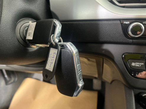 קיה נירו 2022 במחיר 101,808 ש״ח - תמונה 3 קיה נירו 2022 במחיר 101,808 ש״ח - תמונה 3