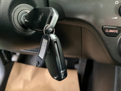 קיה ספורטאז 2021 במחיר 85,260 ש״ח - תמונה 3