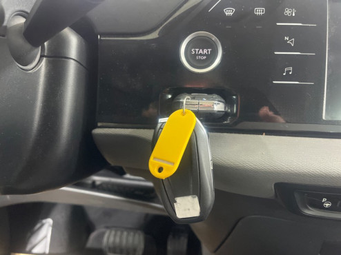 סיטרואן ספייסטורר 2022 במחיר 73,250 ש״ח - תמונה 3 סיטרואן ספייסטורר 2022 במחיר 73,250 ש״ח - תמונה 3