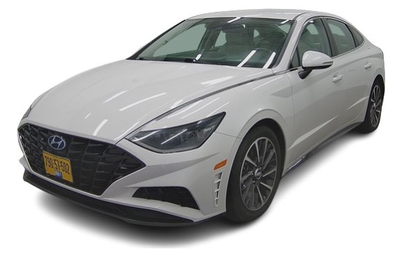 יונדאי סונטה 2022 במחיר 99,244 ש״ח - תמונה 5 יונדאי סונטה 2022 במחיר 99,244 ש״ח - תמונה 5