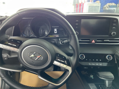 קיה נירו 2021 במחיר 99,122 ש״ח - תמונה 2