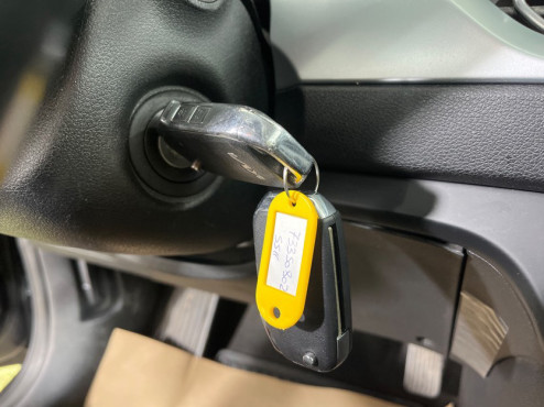 קיה נירו 2021 במחיר 97,293 ש״ח - תמונה 3 קיה נירו 2021 במחיר 97,293 ש״ח - תמונה 3