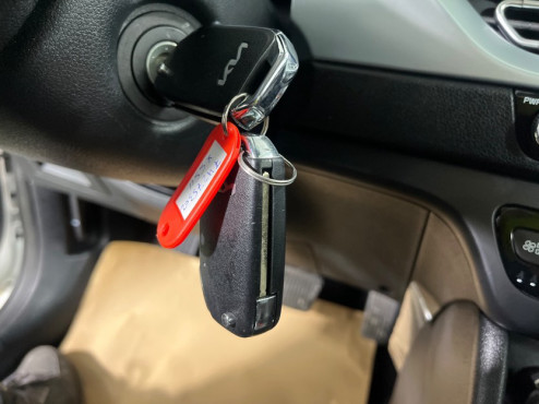 קיה נירו 2022 במחיר 99,792 ש״ח - תמונה 3 קיה נירו 2022 במחיר 99,792 ש״ח - תמונה 3