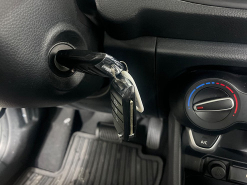 קיה פיקנטו 2021 במחיר 62,899 ש״ח - תמונה 3