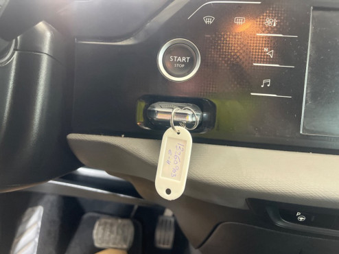 סיטרואן ספייסטורר 2022 במחיר 75,191 ש״ח - תמונה 3 סיטרואן ספייסטורר 2022 במחיר 75,191 ש״ח - תמונה 3