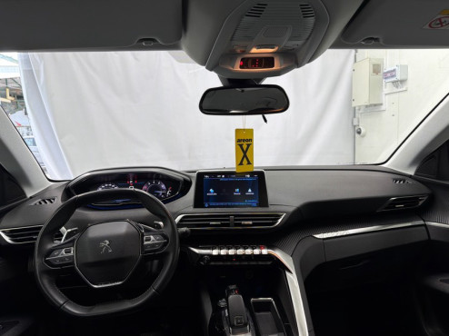 פיג'ו 3008 2022 במחיר 91,114 ש״ח - תמונה 2