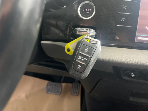 סיטרואן ספייסטורר 2021 במחיר 63,182 ש״ח - תמונה 6