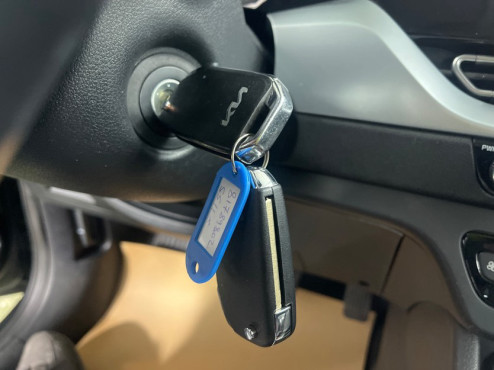 קיה נירו 2022 במחיר 101,304 ש״ח - תמונה 3 קיה נירו 2022 במחיר 101,304 ש״ח - תמונה 3