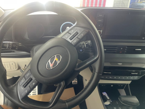 יונדאי BAYON 2023 במחיר 89,148 ש״ח - תמונה 2 יונדאי BAYON 2023 במחיר 89,148 ש״ח - תמונה 2