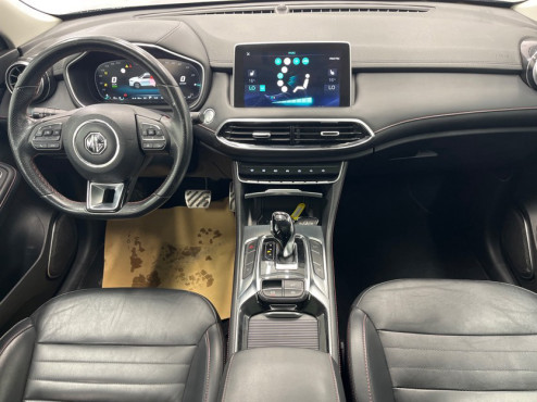 אם.ג'י - MG MG EHS 2022 במחיר 98,637 ש״ח - תמונה 2