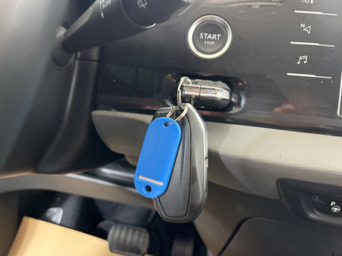 סיטרואן ספייסטורר 2022 במחיר 75,191 ש״ח - תמונה 3