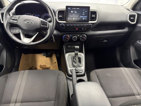 יונדאי וניו 2022 במחיר 83,893 ש״ח - תמונה 2 יונדאי וניו 2022 במחיר 83,893 ש״ח - תמונה 2