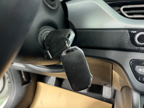 קיה נירו 2021 במחיר 97,886 ש״ח - תמונה 3 קיה נירו 2021 במחיר 97,886 ש״ח - תמונה 3