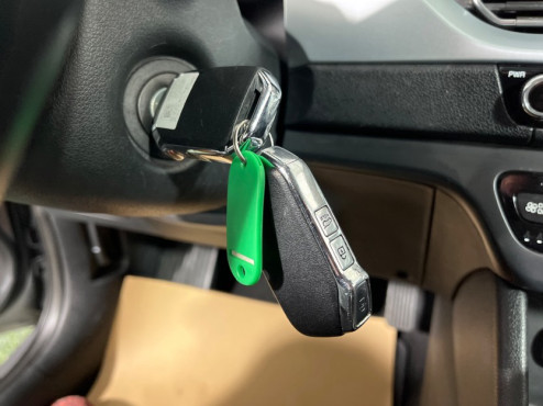 קיה נירו 2021 במחיר 97,888 ש״ח - תמונה 3 קיה נירו 2021 במחיר 97,888 ש״ח - תמונה 3