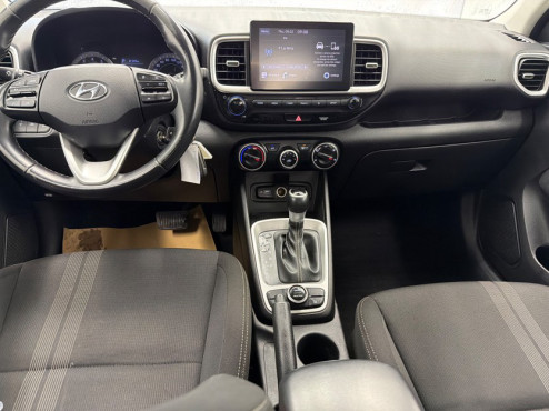 יונדאי וניו 2023 במחיר 86,688 ש״ח - תמונה 2 יונדאי וניו 2023 במחיר 86,688 ש״ח - תמונה 2