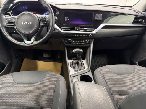 קיה נירו 2023 במחיר 115,668 ש״ח - תמונה 2