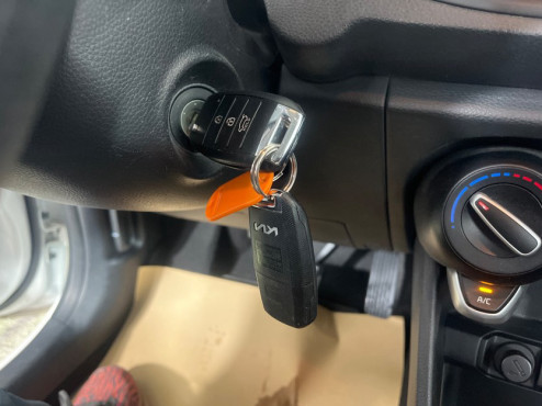 קיה פיקנטו 2022 במחיר 70,262 ש״ח - תמונה 3 קיה פיקנטו 2022 במחיר 70,262 ש״ח - תמונה 3