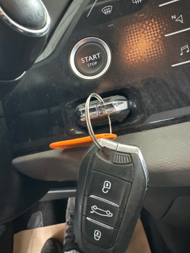 סיטרואן ספייסטורר 2021 במחיר 62,538 ש״ח - תמונה 6 סיטרואן ספייסטורר 2021 במחיר 62,538 ש״ח - תמונה 6