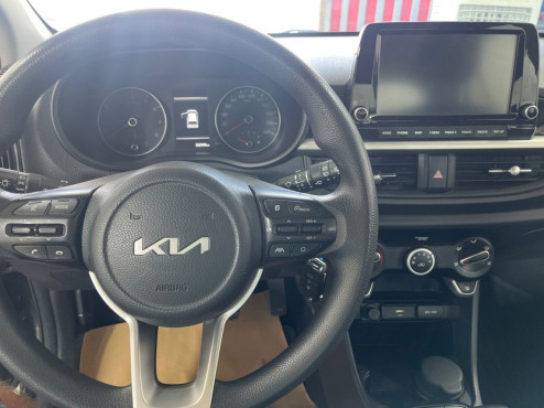 קיה פיקנטו 2022 במחיר 71,286 ש״ח - תמונה 2 קיה פיקנטו 2022 במחיר 71,286 ש״ח - תמונה 2