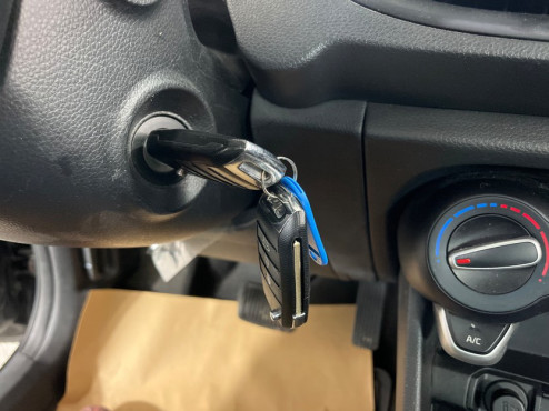 קיה פיקנטו 2022 במחיר 71,286 ש״ח - תמונה 3 קיה פיקנטו 2022 במחיר 71,286 ש״ח - תמונה 3