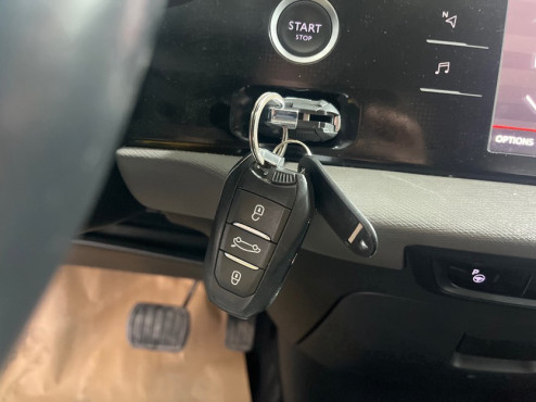 סיטרואן ספייסטורר 2022 במחיר 78,120 ש״ח - תמונה 6