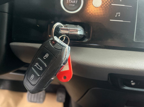 סיטרואן ספייסטורר 2021 במחיר 63,186 ש״ח - תמונה 6