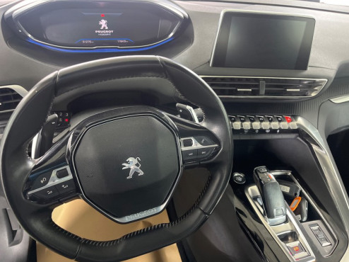 פיג'ו 5008 2022 במחיר 89,067 ש״ח - תמונה 2 פיג'ו 5008 2022 במחיר 89,067 ש״ח - תמונה 2