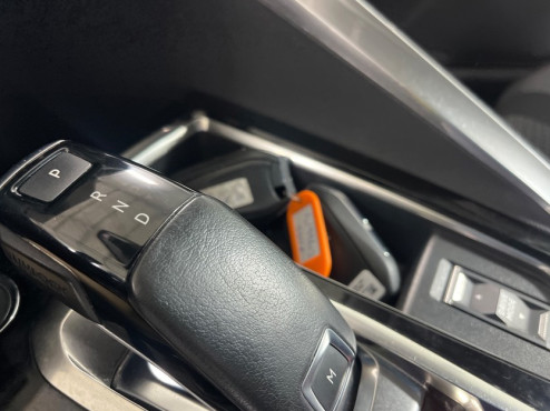 פיג'ו 5008 2022 במחיר 89,067 ש״ח - תמונה 3 פיג'ו 5008 2022 במחיר 89,067 ש״ח - תמונה 3