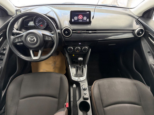 מאזדה 2 2022 במחיר 81,050 ש״ח - תמונה 2