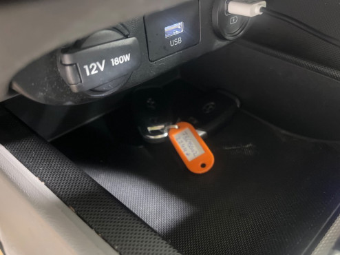 יונדאי אלנטרה 2022 במחיר 118,572 ש״ח - תמונה 3 יונדאי אלנטרה 2022 במחיר 118,572 ש״ח - תמונה 3